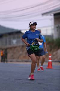 BIB: 
                            <button type="button" onclick="openModal(3128193)" class="btn btn-primary btn-sm float-right btn-popup" data-toggle="modal" data-target=".modal-high-quality">
                        <i class="fas fa-shopping-cart"></i> Add to Cart
                    </button>
                                            <button type="button" onclick="isThisMe(3128193, true)" class="btn btn-success btn-sm float-right btn-popup btn-isme hidden" data-toggle="tooltip" data-placement="bottom" title="นี่คือรูปของคุณใช่ไหม คลิกที่นี่เพื่อเอาเข้าอัลบั้ม">
                        <i class="fas fa-plus"></i> Add to album
                    </button>
                    <button type="button" onclick="isThisMe(3128193, false)" class="btn btn-warning btn-sm float-right btn-popup btn-isnotme hidden">
                        <i class="fas fa-ban"></i> Remove from album
                    </button>